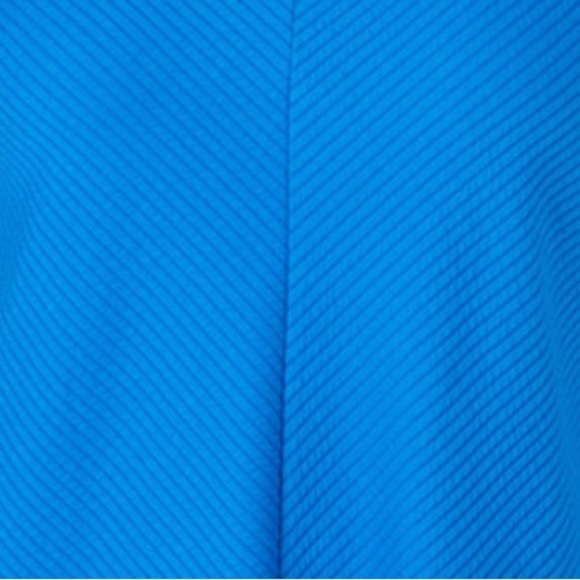 Ruby Rd. Women's Blue Top - Picture 4 of 5